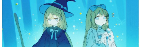 kirara_magic Profile Banner