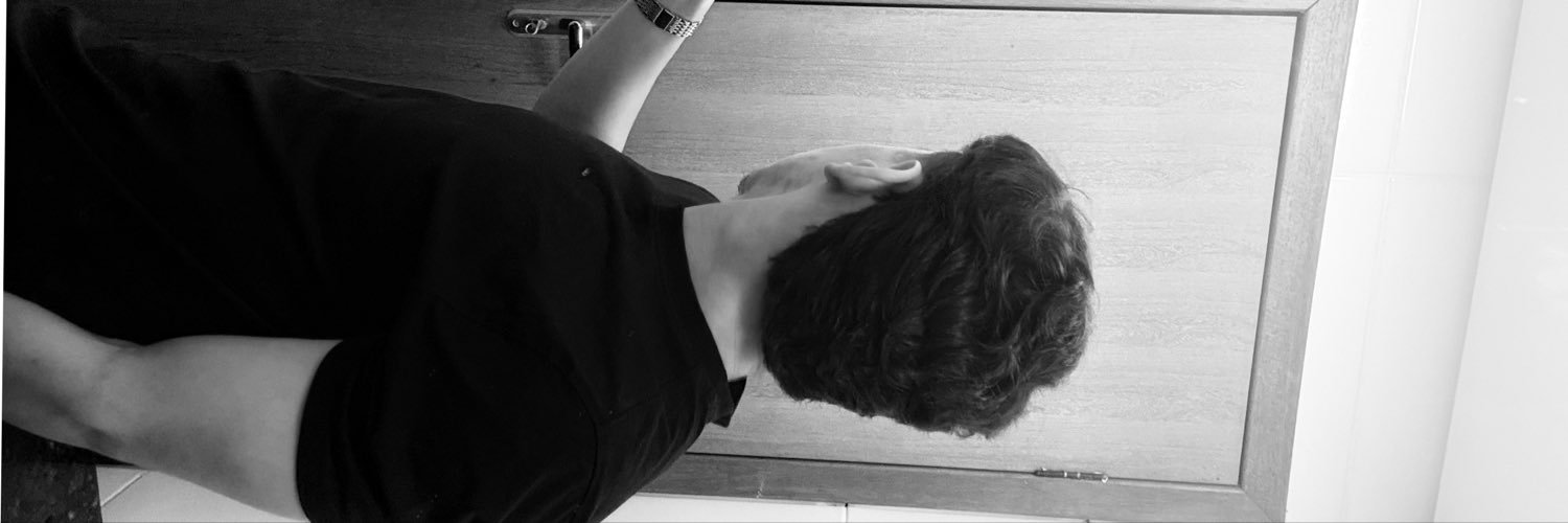 sdvmourinha's profile banner image