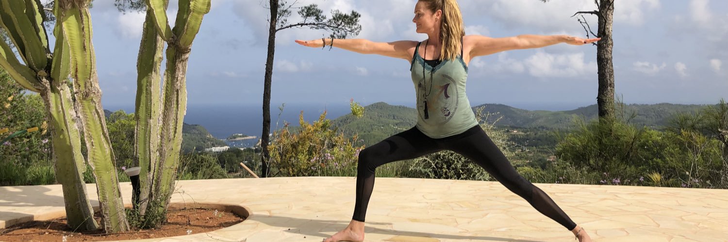 TreeOfJoyYoga's profile banner image