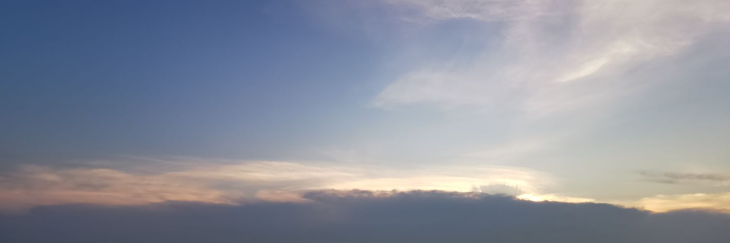 Portokuma's profile banner image