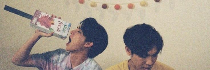 𝗕𝗝. banner