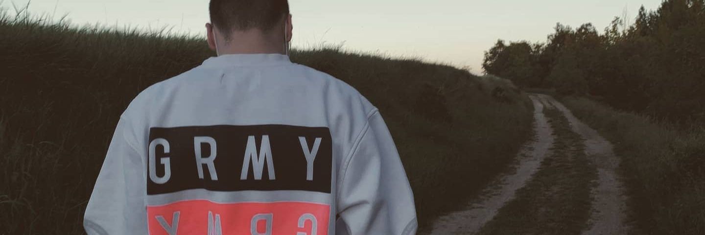 javisedan's profile banner image