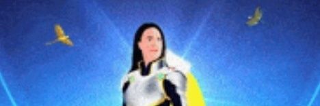 DeDelagado's profile banner image