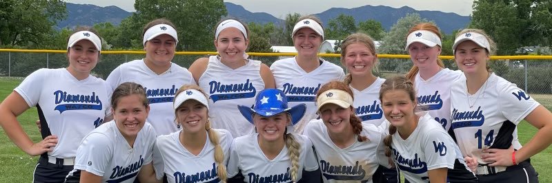 Monica Kading banner