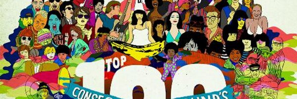 CoS_Marketing Profile Banner