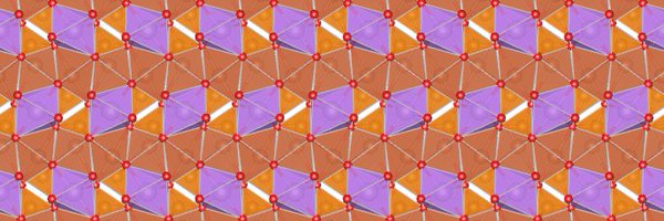 BatteryPapers Profile Banner