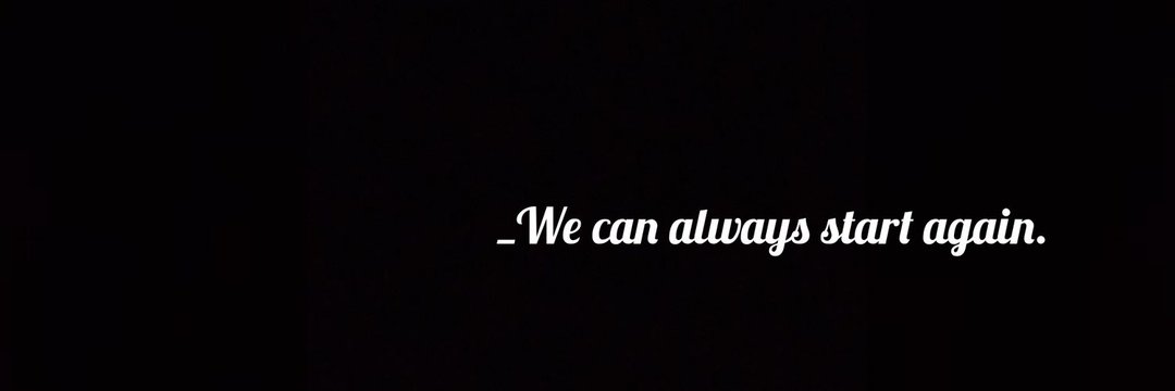 ali_abdulla77's profile banner image