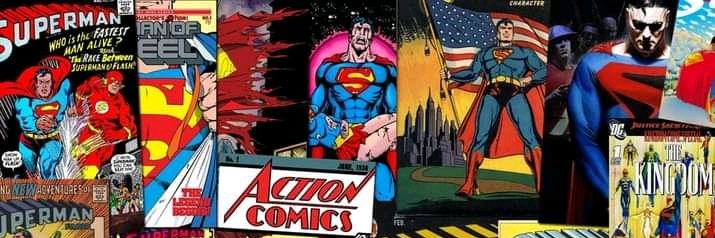 Ｐａｋｅｔａｘ o 7 banner