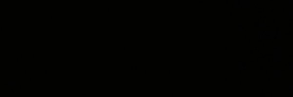 jakobi_spence08 Profile Banner