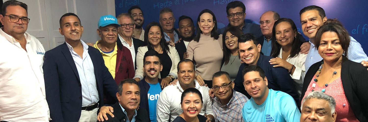 Emill Brandt Ulloa banner