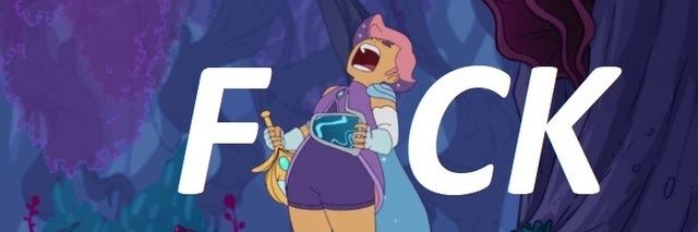 andreaaaahg's profile banner image