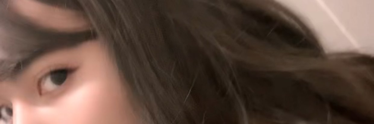 Femboy Jessie 💅🏻 banner