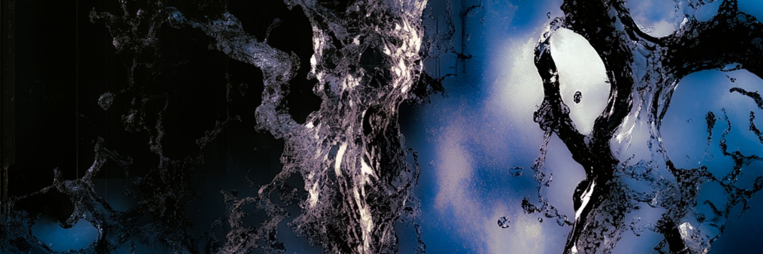 ferzwhu's profile banner image