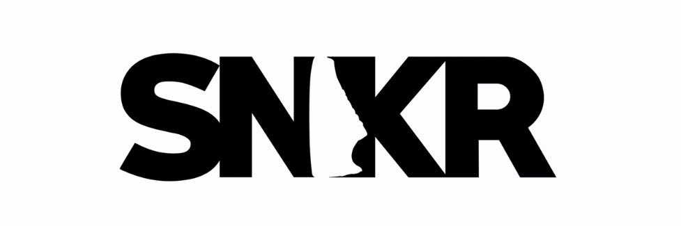 SNKRFY banner