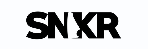 snkrfysolutions Profile Banner