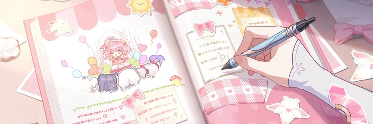 yapper of nothingness banner
