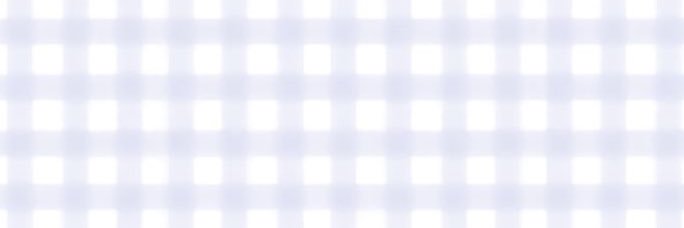 lostinsoobinn's profile banner image
