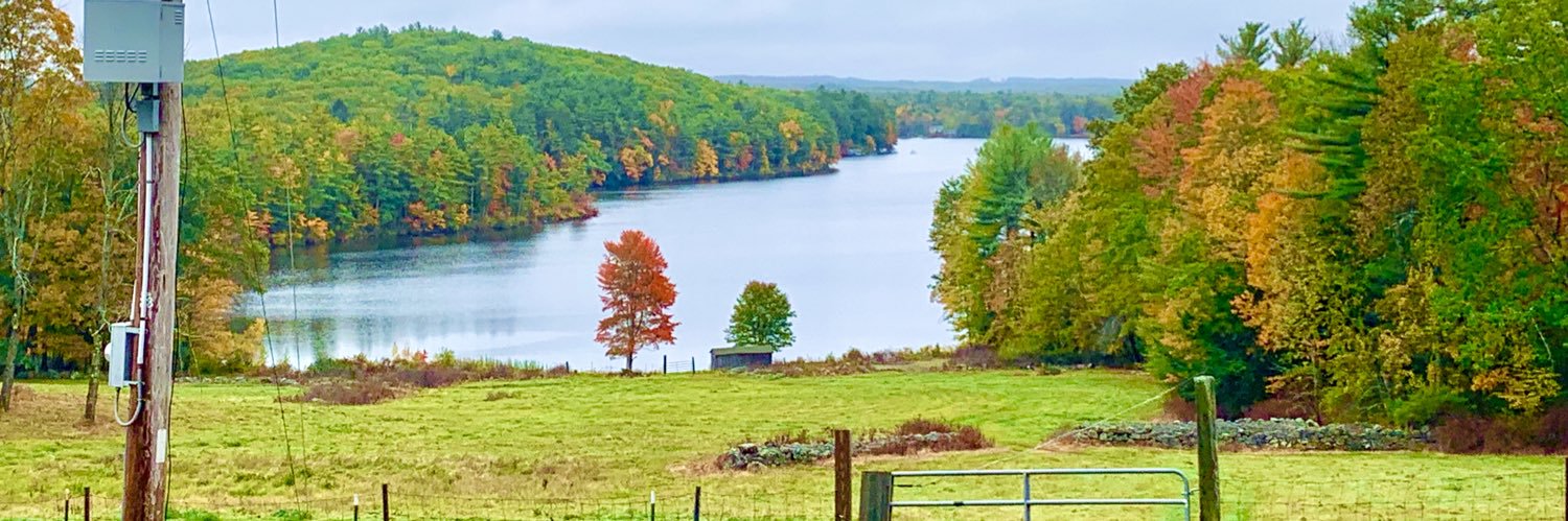 Sean Meagher, MD banner