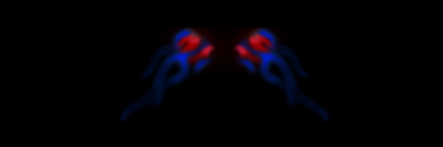 dentitexx's profile banner image