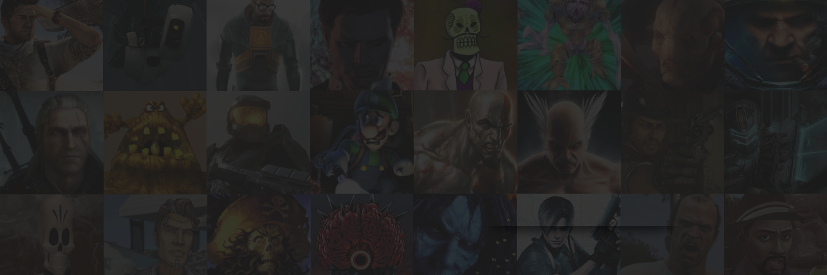 Kore_Gamer's profile banner image