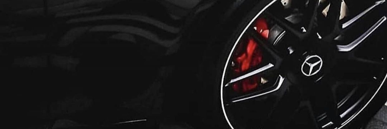RMsquare01's profile banner image