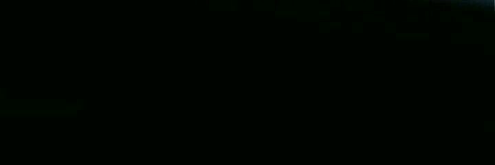 ᴊ banner