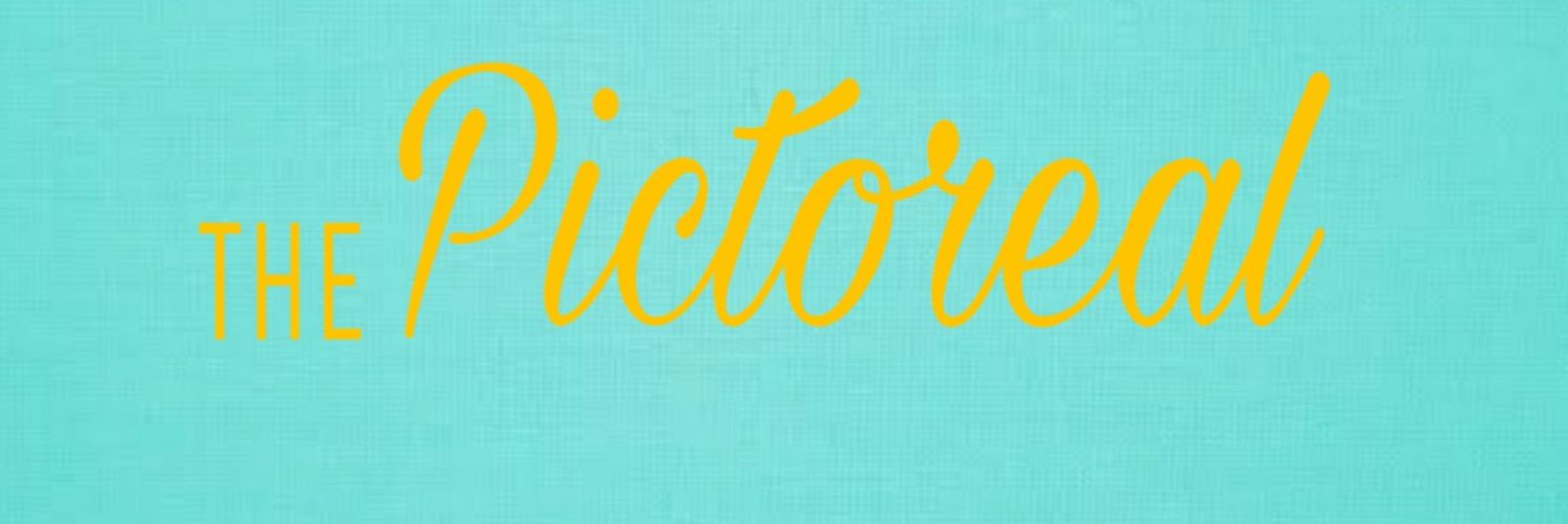 ThePictoreal's profile banner image