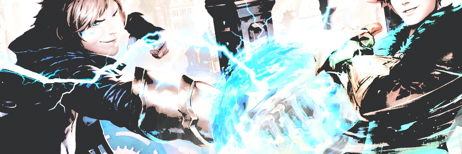 【𝑬𝒁𝑹𝑬𝑨𝑳】's banner