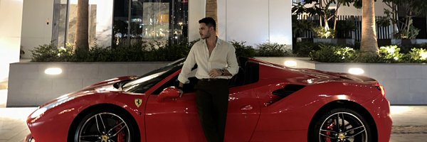 EATrading0 Profile Banner