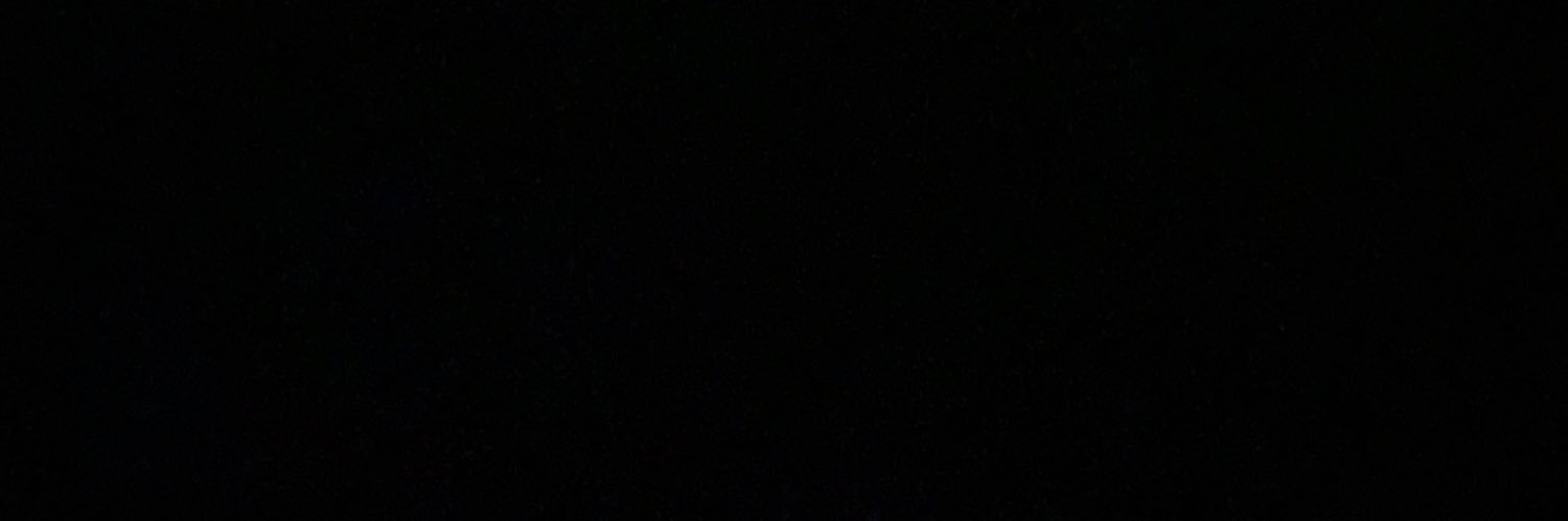 Dimitrifvck's profile banner image