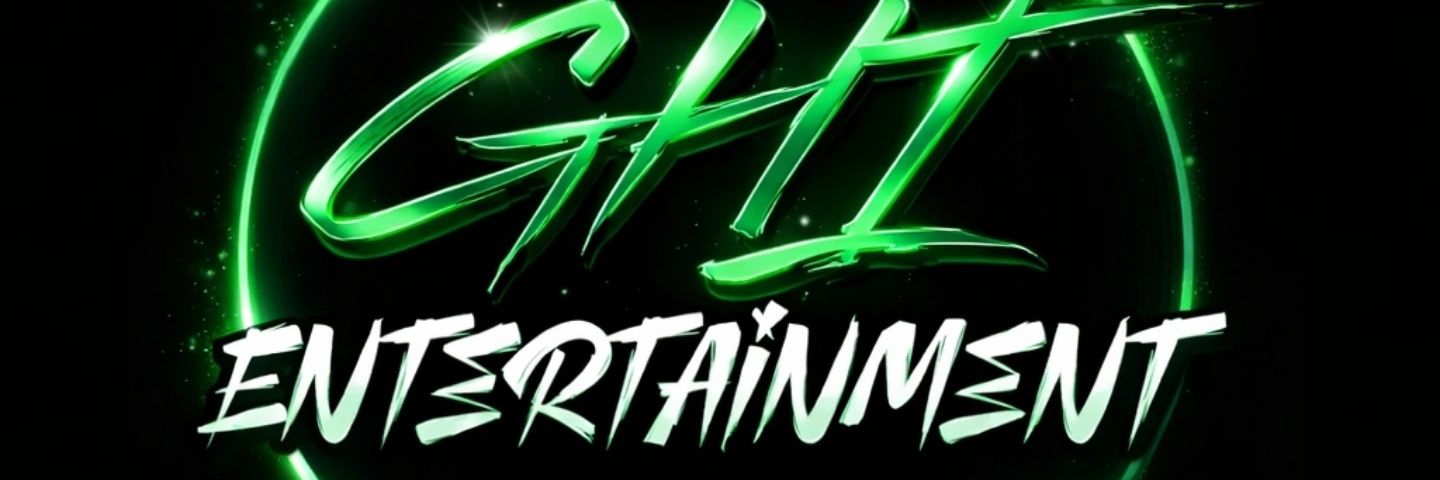 GSide_Picasso's profile banner image