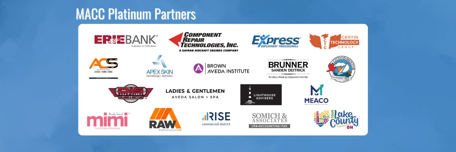 Mentor_Chamber's profile banner image