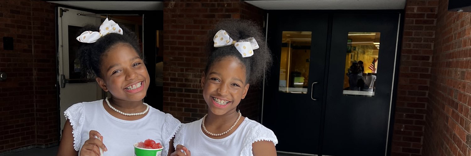 Lakisha Wright, Ed.D. banner