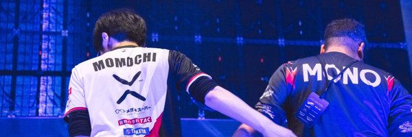 Monopr Profile Banner