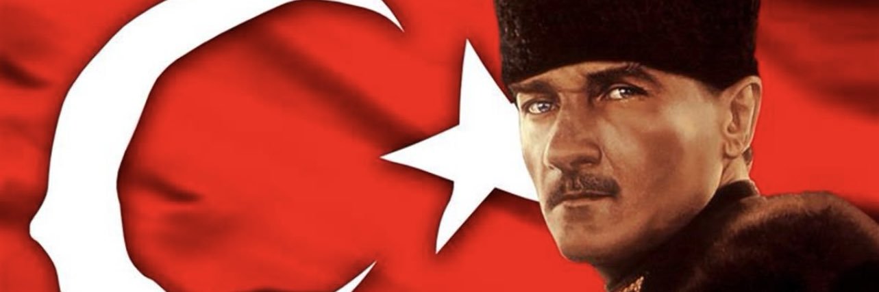 Pis mendebur 🫵🏻 🤔 bir 🌎’lı banner