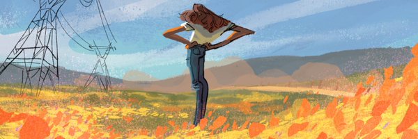 Ant1Draws Profile Banner