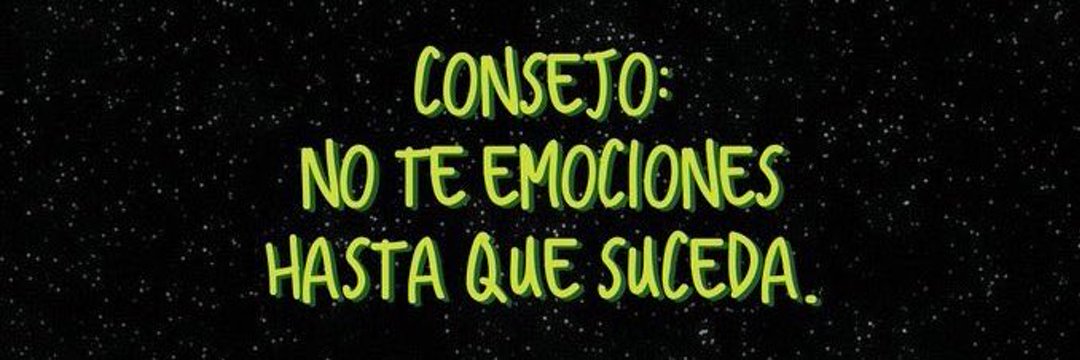 locodislocado's profile banner image