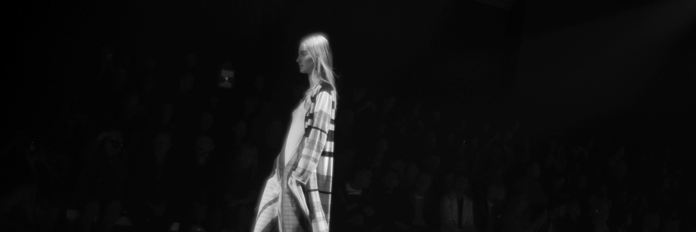 Platform Creative Limited banner