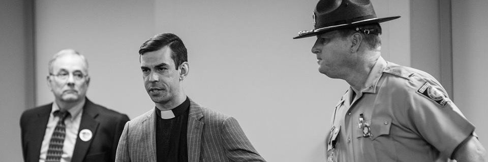 Rev_J_Rogers's profile banner image