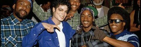 Ty Luch 📟💵 banner