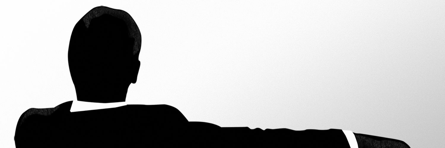 RefreshmentAge banner