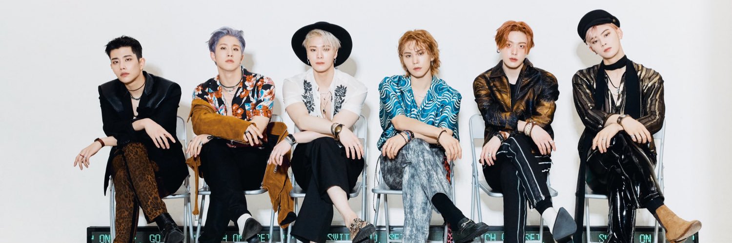 BinsBicep's profile banner image