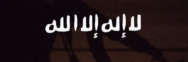 Z__A___K's profile banner image