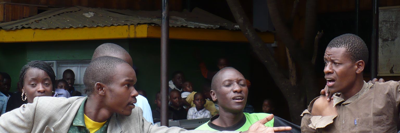 KIZITONADEBU's profile banner image