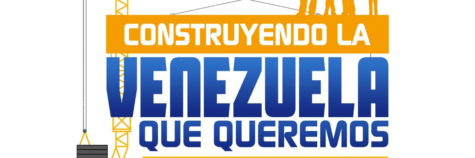juansosab's profile banner image