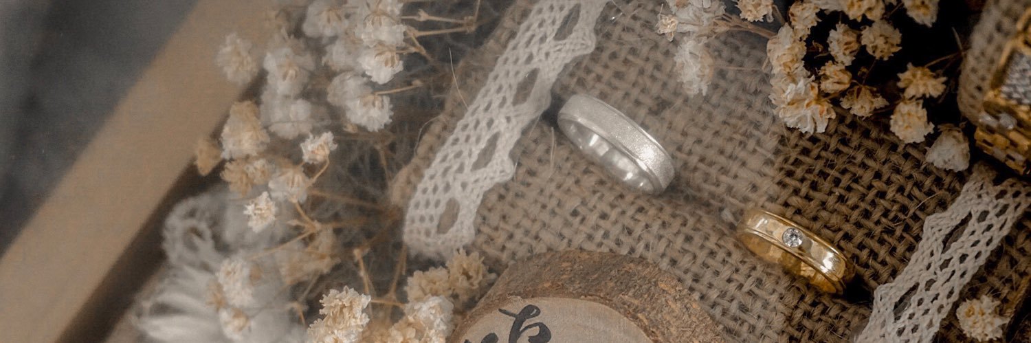 miliess's profile banner image