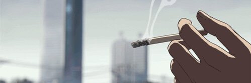 𝘵𝘪𝘯 banner