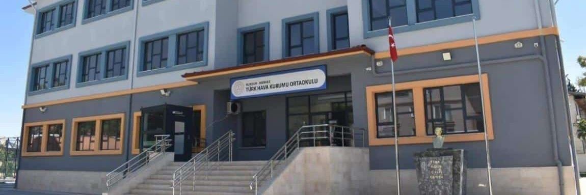 BurdurThk's profile banner image