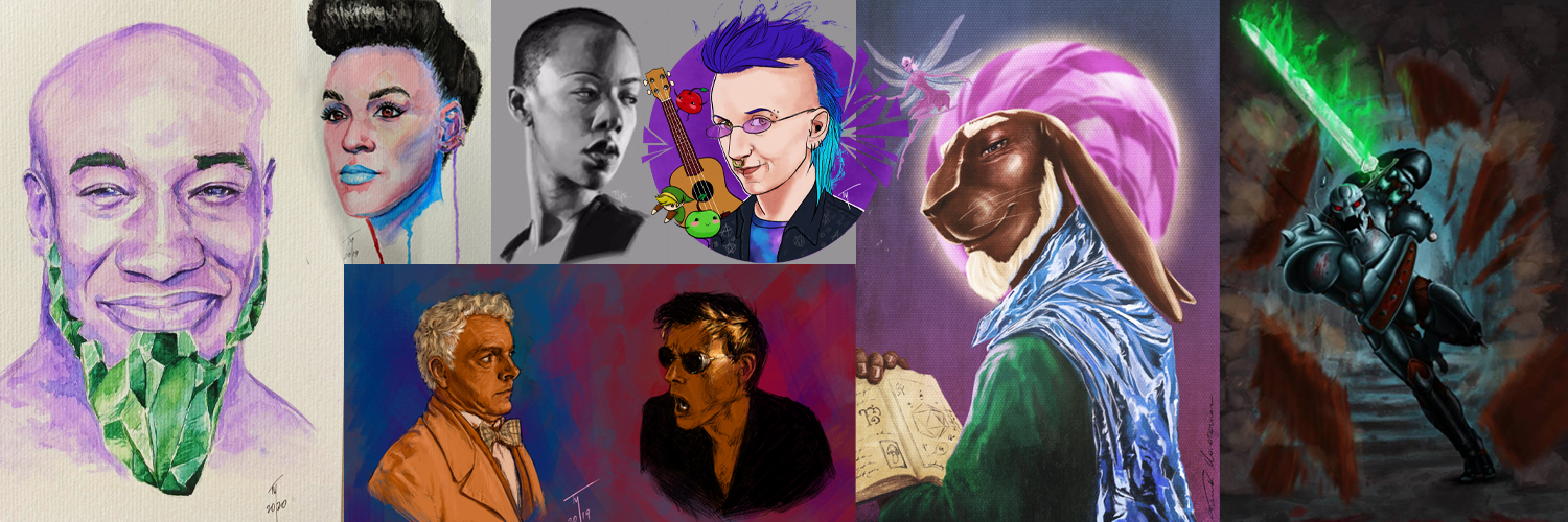 Tank Monsternova banner