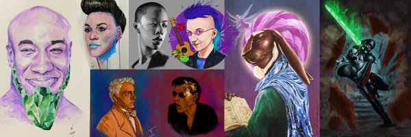 Novatank Profile Banner